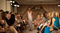 Neiman Marcus Celebrates Brunello Cucinelli