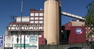C&H Sugar settles with Contra Costa County over emissions violations in 2022