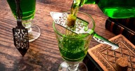 ‘Doctor’s orders’ booze once thought to cure everything from ringworm to the plague