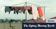 Australian Dictionary of Biography is under threat