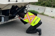BC Wildlife Federation petitions federal government to step up against invasive mussels