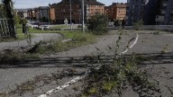 El PP rectifica e invita a los vecinos de La Corredoria a comparecer en la comisión de Infraestructuras para tratar la reapertura del enlace a la AS