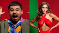 ¿Amaño en LCDLF? Fans denuncian la ausencia de Abelito y Mar en las votaciones de la final