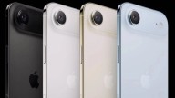 ¡Ya era hora! Apple acaba de revelar el IPhone 17 y otros nuevos dispositivos