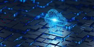 Better AI Stock: Navitas Semiconductor vs. CoreWeave