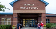 Two weapons found at Lowcountry middle school in one week