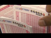 2 Georgia Lottery players win $150K in growing lottery