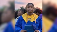 Judge orders ALEA to turn over body camera footage in Jabari Peoples case