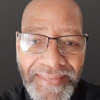 Roger Charles Doleman Sr.