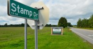 GCEDC refutes STAMP site accusations
