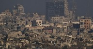 Qatar's premier says Netanyahu 'killed any hope' of Gaza hostages' release with Doha strike