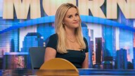 ‘The Morning Show’ Renewed for Season 5 on Apple TV+
