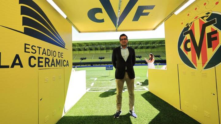 La UEFA pospone la decisión del Villarreal-Barça de Miami y hará una ronda de consultas antes de dar un veredicto