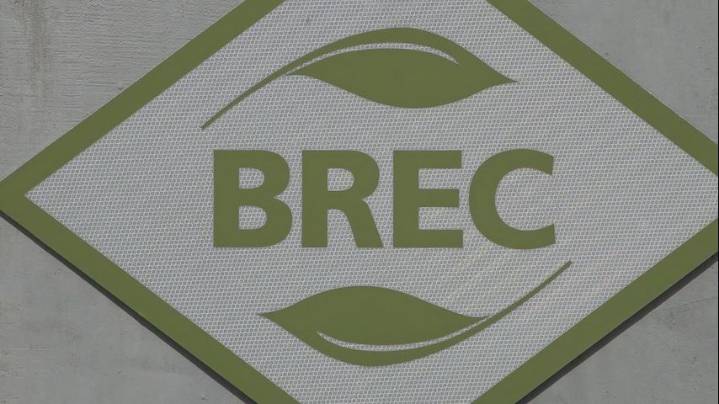 'Give us a new, fresh look:' BREC Interim Superintendent creating measures to address 2023 audit