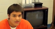 Teen sentenced for deadly stabbing in Billings