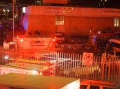 Francisco Garduño se disculpará con víctimas de tragedia en estación migratoria de Ciudad Juárez