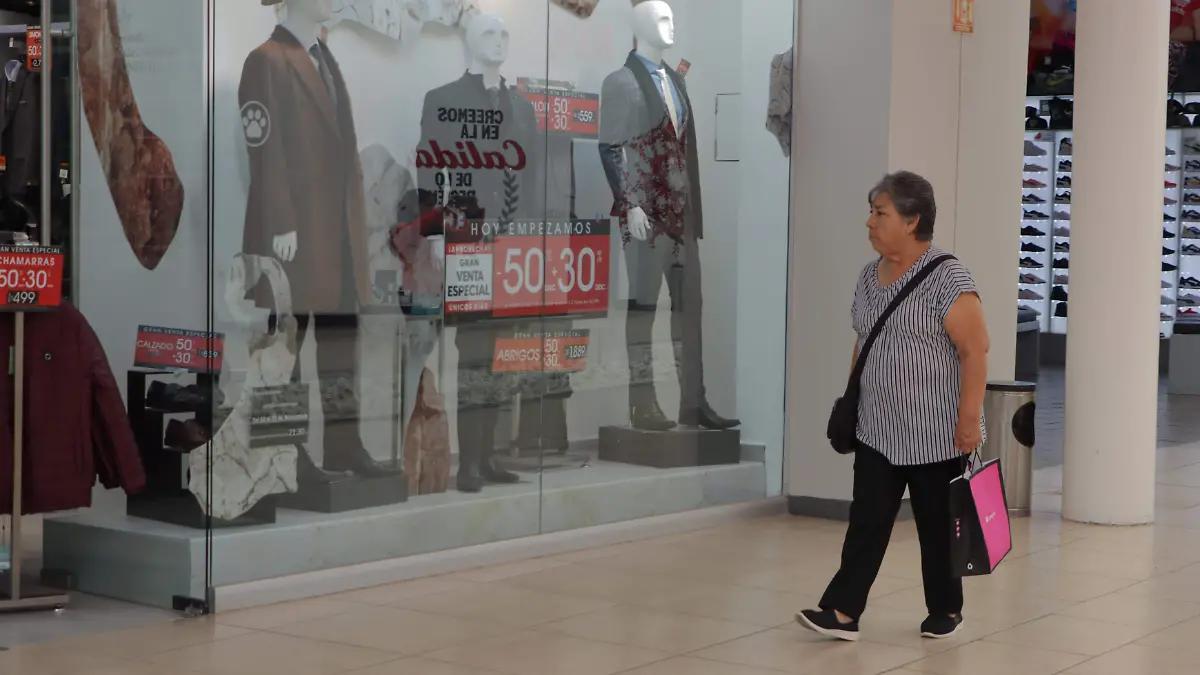 ¿Conoces tus derechos como consumidor?