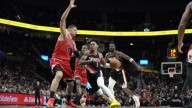 Anfernee Simons Trade Idea Sees Celtics Land Two