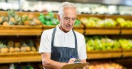 New call to scrap planned State Pension age rise to 68