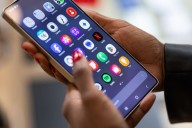 Urgent warning to millions of Samsung mobile users over 'critical' issue that takes control of phones