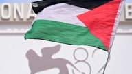 ¿Por qué los países están reconociendo a un Estado palestino?