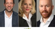 Showcasing the NEXT Awards health care startup finalists