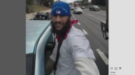 Man who posted videos driving recklessly in Portland convicted of 3 charges