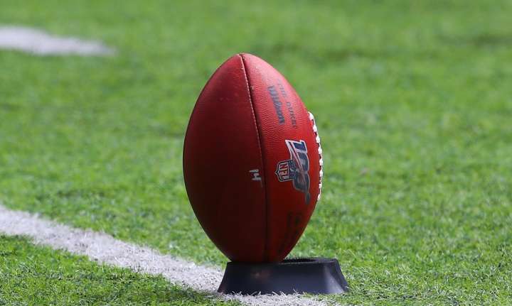 High school football head coach fired just one week into season after being forced to forfeit game