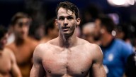 Ben Proud on joining Enhanced Games: Swimmer explains decision to join controversial event