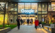 Former FBI Operative Seeks $250M in Google Gemini With Defamation Lawsuit