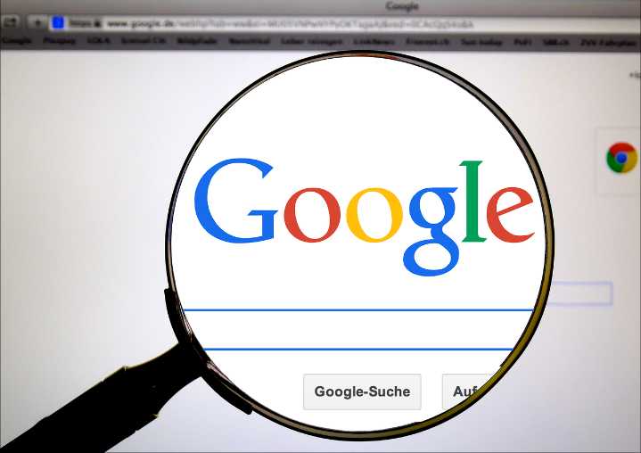 EU fines Google $3.46B for antitrust violations