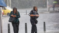 Pronóstico del Ideam: conozca cómo estará el clima en Colombia durante este viernes, 5 de septiembre