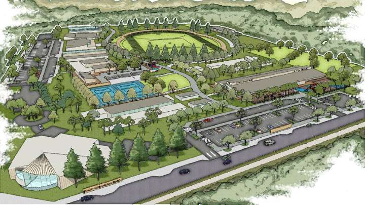 New Anglican School planned for Perth’s far north to welcome students in 2027