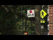 ATL DOT rolls out safety action plans for schools