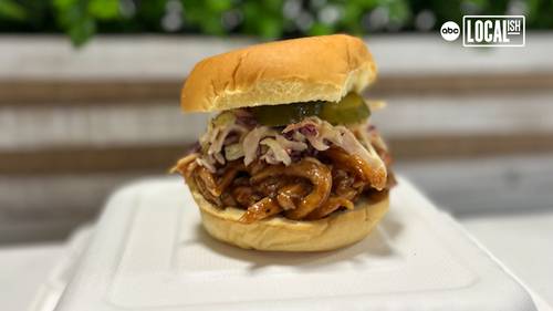 Harlem soul food mainstay branches out to Grand Central Terminal