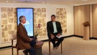 Presidente Nicolás Maduro a EEUU: Fracasaron en la narrativa contra Venezuela y no se les regaló el incidente que estaban buscando