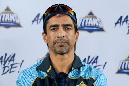 Mithun Manhas elected new BCCI president, Amita Sharma to head women’s selection panel