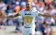 Pumas celebra fallo del TAS que valida rescisión de contrato de Dani Alves