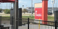 Holy Cow! Chick-fil-A opens Thursday in Grand Island