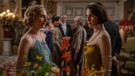 'Downton Abbey: The Grand Finale' review:  Can Julian Fellowes deliver the climax fans demand?