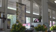 Power outage at St. Roch Market costs vendors hundreds, sparks calls for accountability
