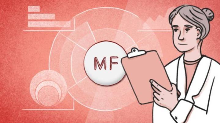Medication abortion pill is safer than penicillin, Viagra and procedural abortion, CNN analysis shows
