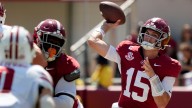 Alabama 38, Wisconsin 14: Four takeaways from the first loss of the season
