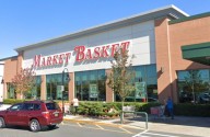Powerball winner: $1M ticket sold at Market Basket in Massachusetts