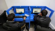 Taliban leader bans Wi-Fi in an Afghan province to 'prevent immorality'