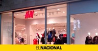 H&M Atelier lanza el cárdigan de lana que es inversión segura y best seller en potencia