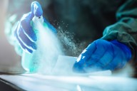 Clorox: Fully Priced With Limited Catalysts (NYSE:CLX)