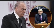 Ante caso de “La Barredora”, la FGR descarta citar a Adán Augusto y va tras Bermúdez Requena con ayuda de la Interpol