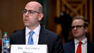 Trump nominee Miran confirmed to Fed ahead of rate decision