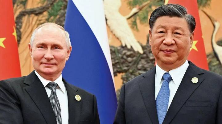 UN Security Council rejects Russia and China’s bid to delay Iran sanctions